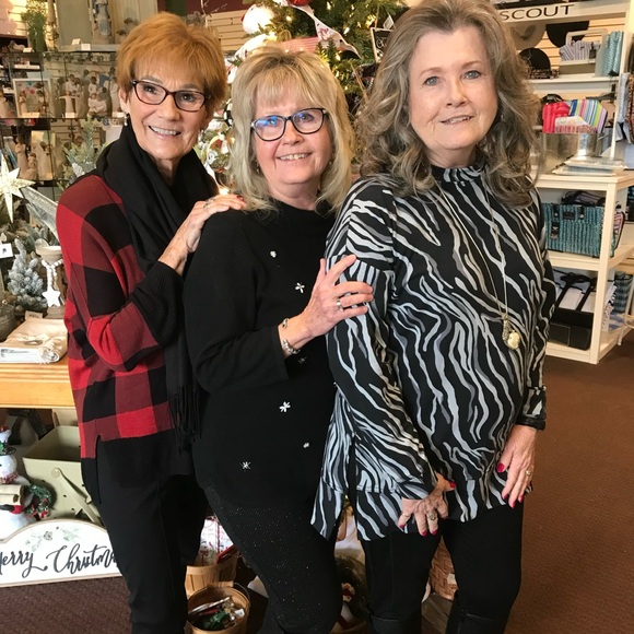 Please like my flyer to be notified when I go live - Picture 14 of 15